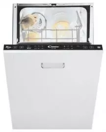 Ремонт посудомоечных машин Candy