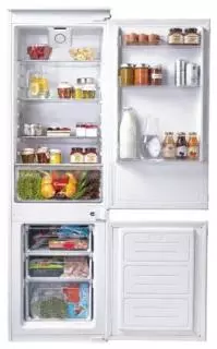 Ремонт холодильников Candy